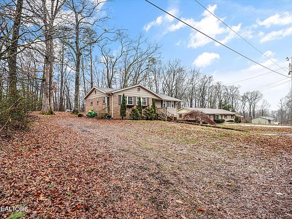 4th image of 153 County Road 513