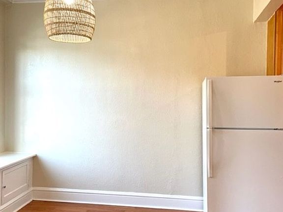 3rd image of 2695 Greenwich St APT 103