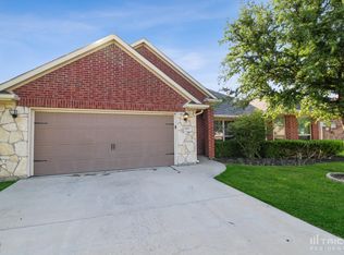 3404 Skelton St, Denton, TX 76207
