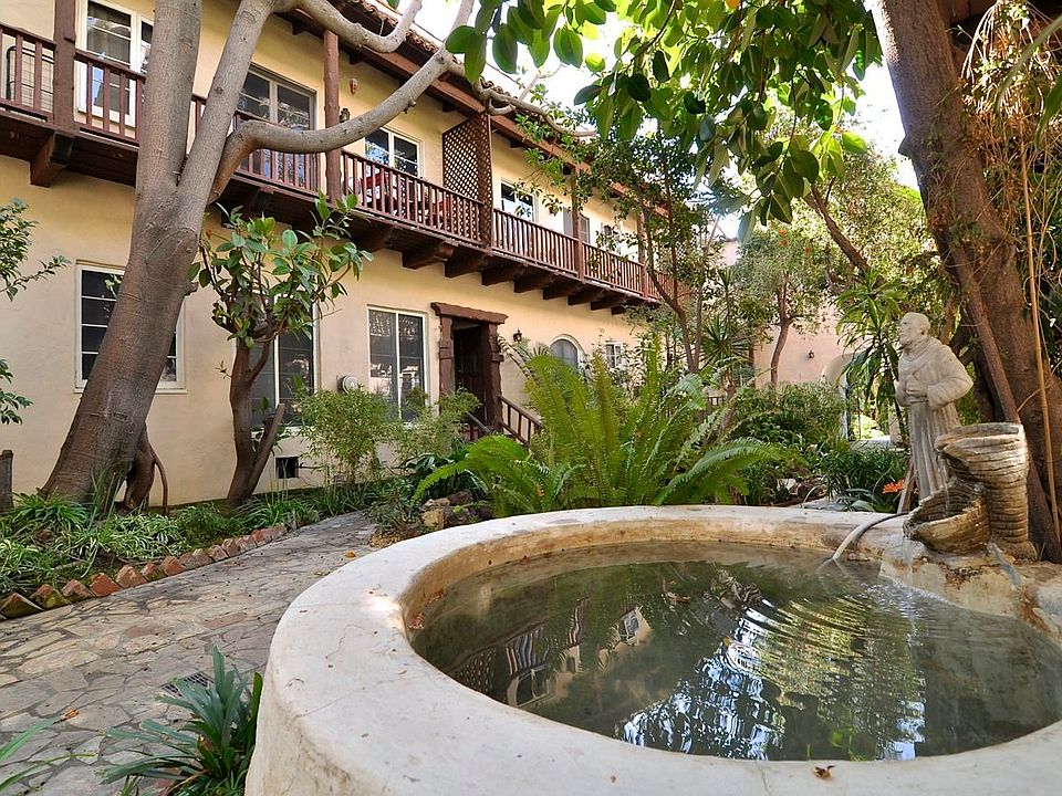 1st image of 2270 N Beachwood Dr APT 17