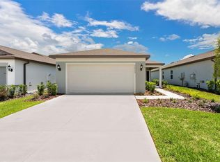 3033 Windswept Way, Wildwood, FL 34785