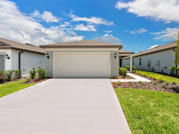 3033 Windswept Way, Wildwood, FL 34785