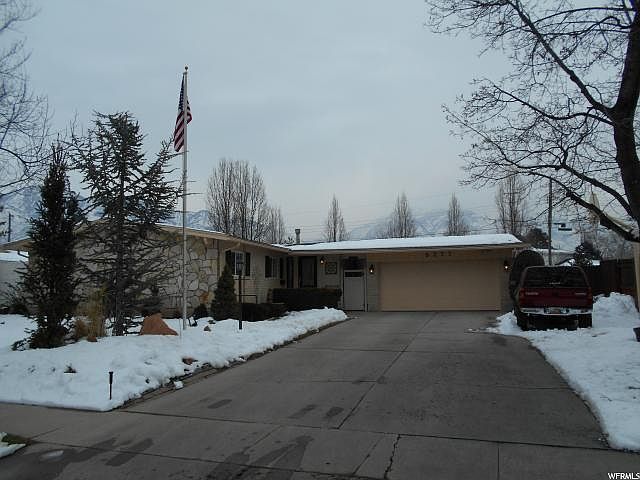 1st image of 6277 S Maplewood Dr