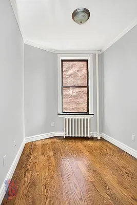 Rented by Centennial Properties NY | media 11