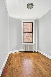 Rented by Centennial Properties NY