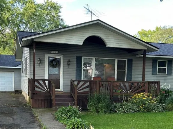 5060 Armstrong Ave, Fairgrove, MI 48733