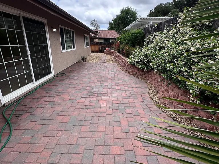 17525 Plaza Gitana — Photo 15