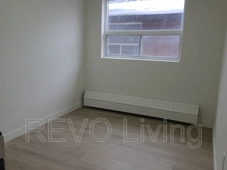 62 Triller Ave #305 — Photo 8