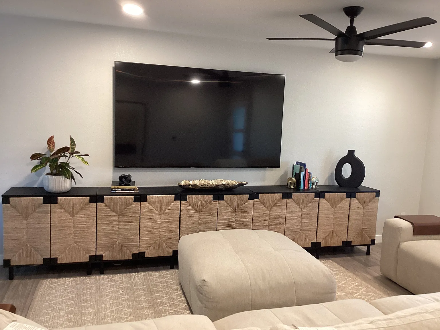 3 bed, 1542 sqft, $5,850 — Photo 4