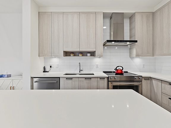 2nd image of 7169 14th Ave #218