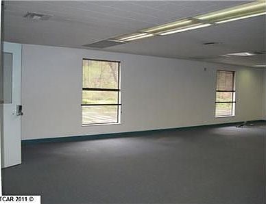 2nd image of 1194 Highway 49