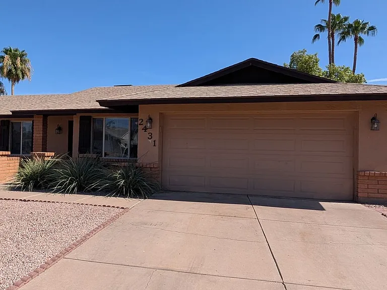 2431 W Plata Ave — Photo 3