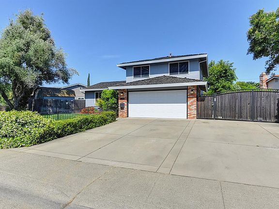 2nd image of 3006 Notre Dame Dr
