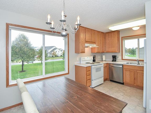 4th image of 7374 147th Ln NW