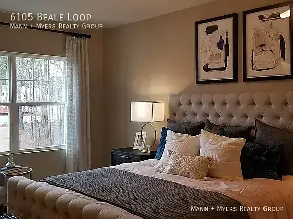 6105 Beale Loop — Photo 13