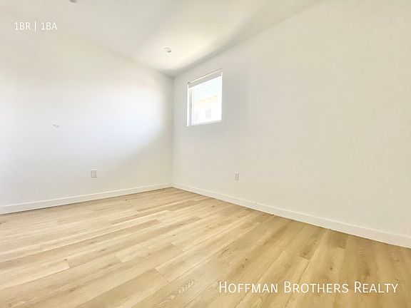 4th image of 233 Rosemont Ave APT 2