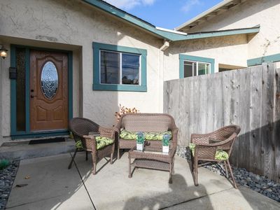 5461 Soquel Dr, Soquel, CA, 95073