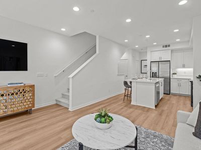 545 Sandstone Ct, El Cajon, CA, 92020