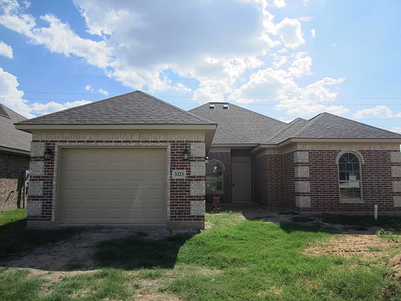 5th image of 3323 Broadmoor Dr