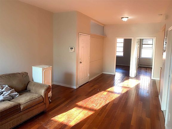 4th image of 1510 121st St Floor 2