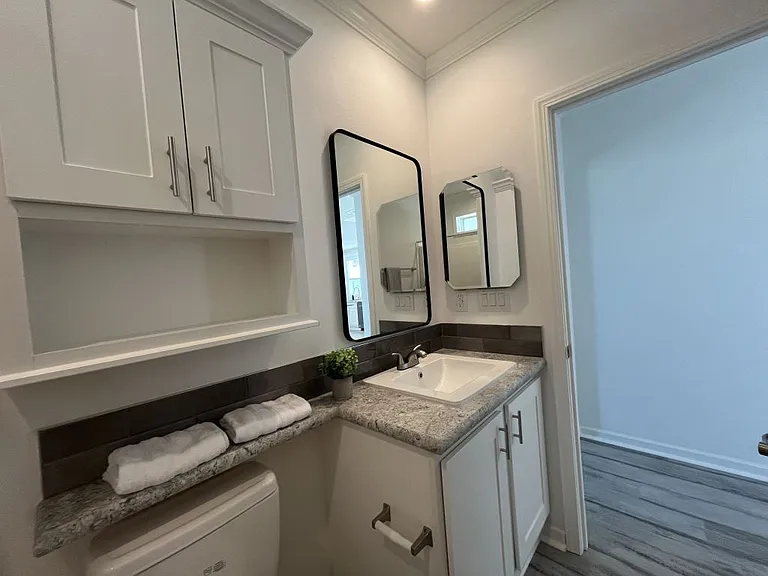 245 Bimini Cay Cir #245 — Photo 9