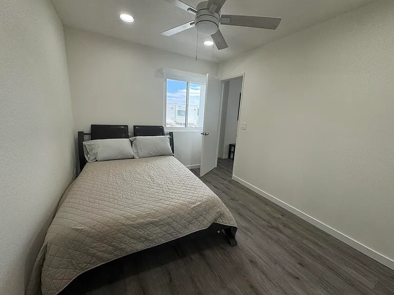 48728 Desert Flower Dr — Photo 23