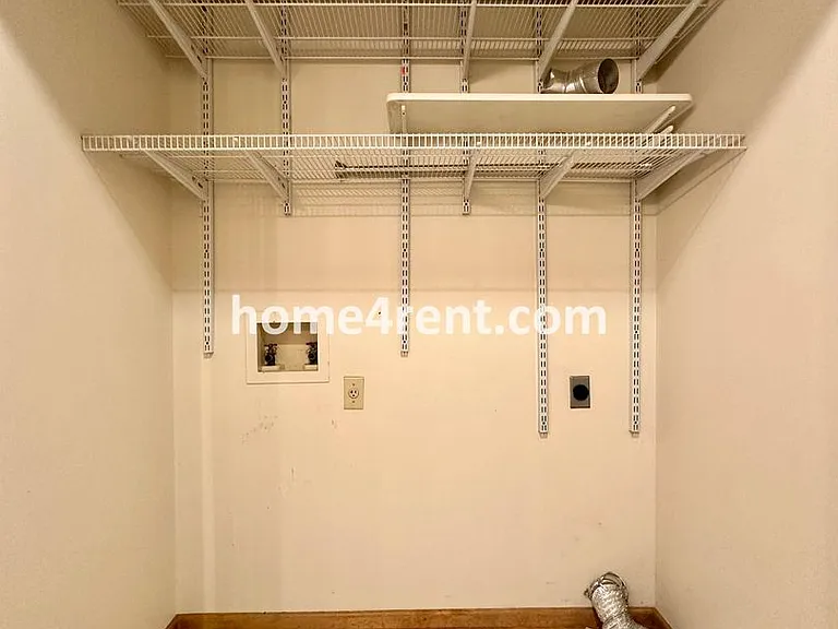12302 S Shannan Ct — Photo 32