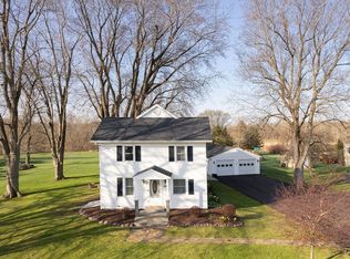 5844 Mud Mill Rd, Brewerton, NY 13029