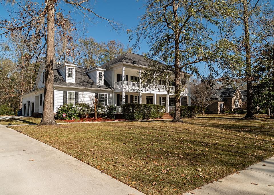 1179 Kelsall Dr, Richmond Hill, GA 31324 Zillow