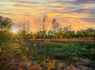 0 Implement Rd, Aiken, SC 29803