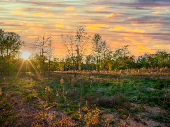 0 Implement Rd, Aiken, SC 29803