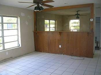 4th image of 9890 Dominican Dr