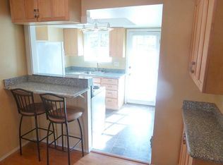 312 N Yakima Ave APT D3, Tacoma, WA 98403