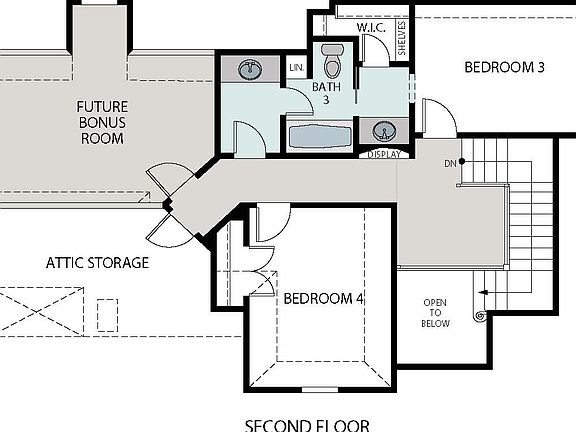 7th image of this home