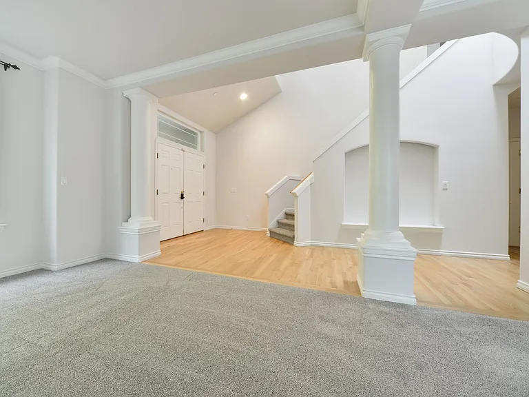 8428 NE 147th Pl — Photo 6