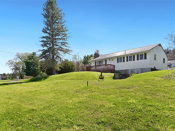 4th image of 4216 Belknap Hill Rd