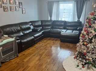 Lexington House, Bridgeport, CT 06606