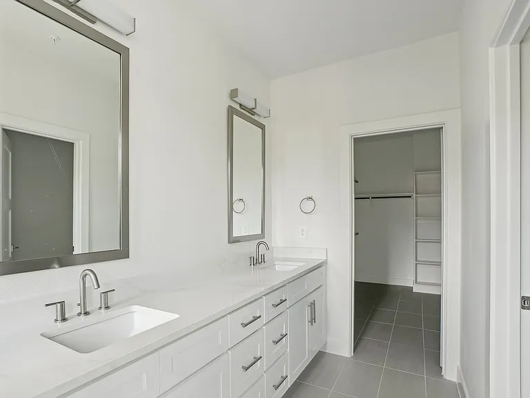 13351 Goodland St #201 — Photo 19