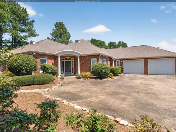 878 Caledonian Way, Vestavia, AL 35242