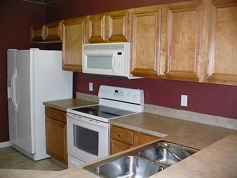 3rd image of 3750 Silver Bluff Blvd APT 2908