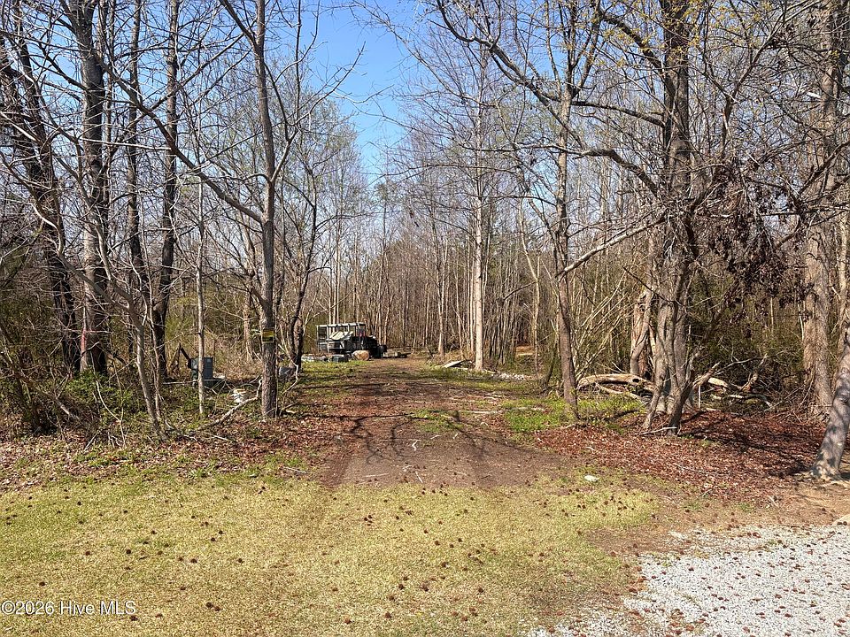 1st image of 00 Irvin Road