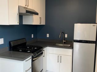 36 Lakeview Ave, San Francisco, CA 94112
