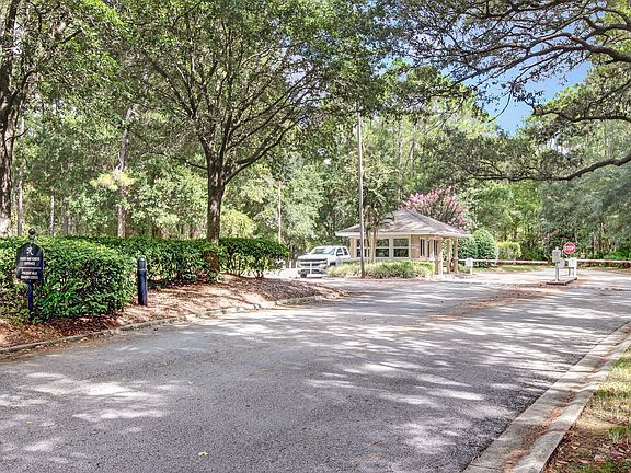 5th image of 3165 Ravines Rd #3601-3601-3601