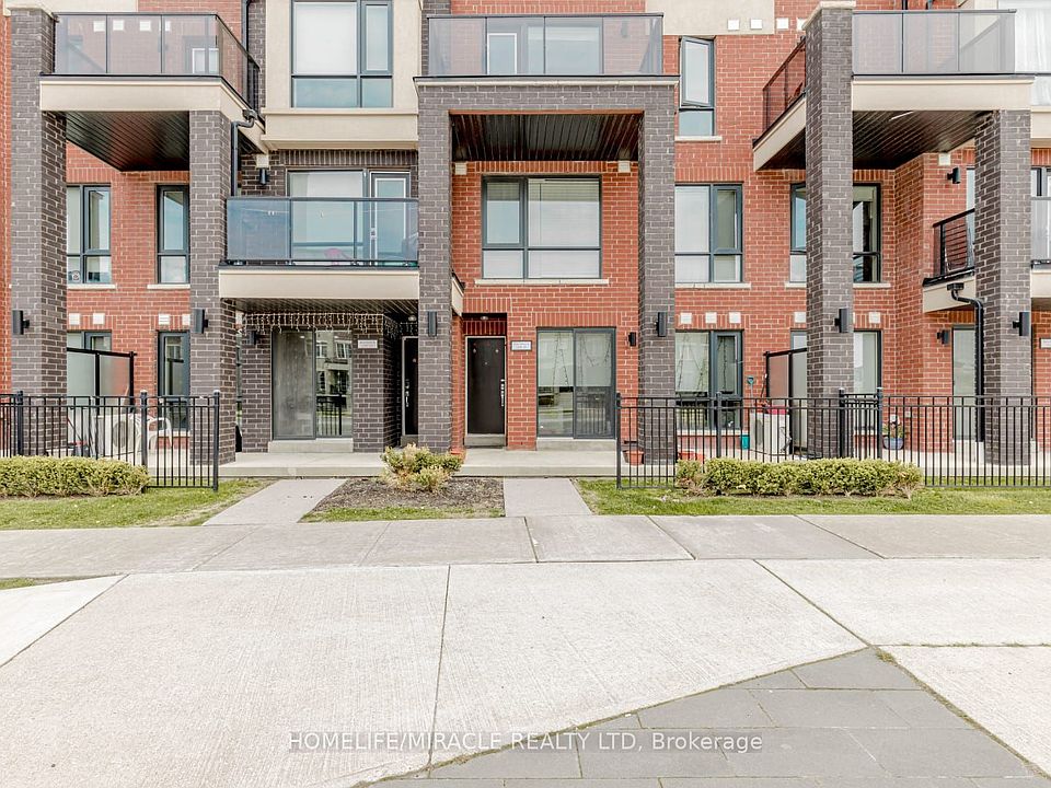 1st image of 100 Dufay Rd #29