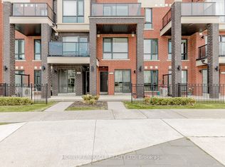 100 Dufay Rd #29, Brampton, ON L7A4S3