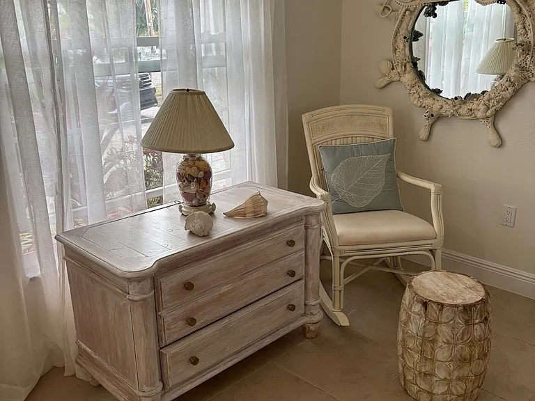 606 Key Royale Dr — Photo 15