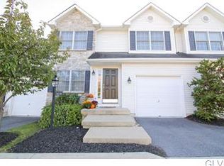 1630 Sculac Rd, Bethlehem, PA 18020