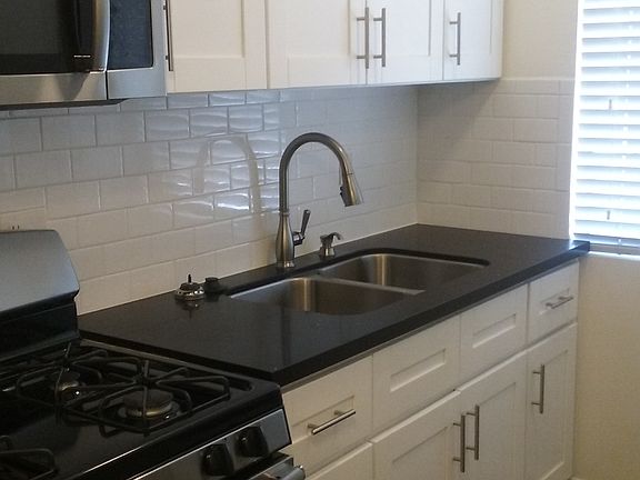 4th image of 3293 W Cahuenga Blvd APT 114