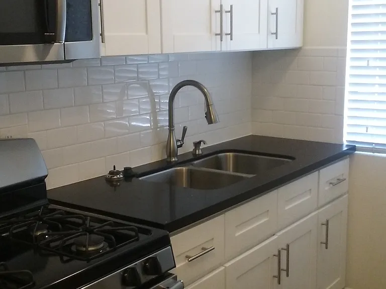 3293 W Cahuenga Blvd #114 — Photo 4
