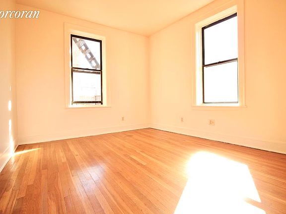 4th image of 8405 Bay Pkwy #7B